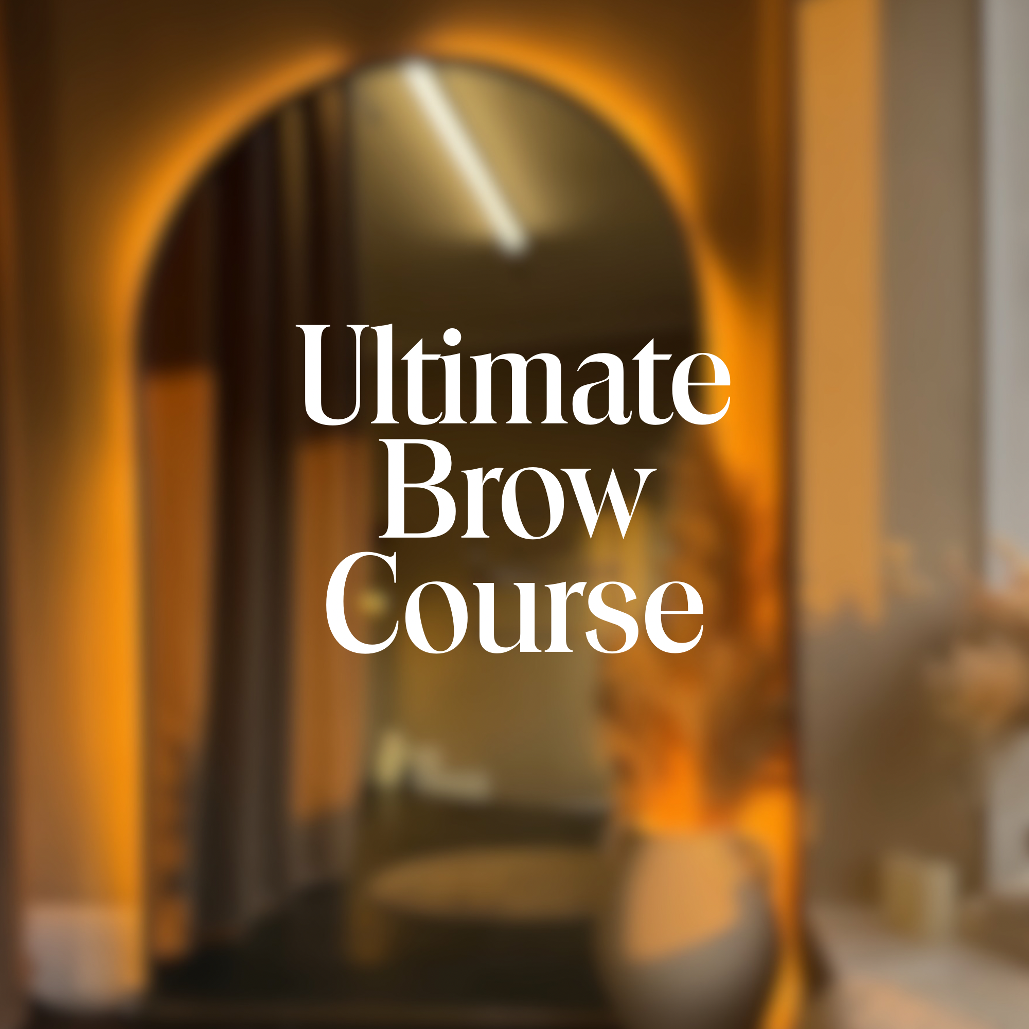Fast Track Classic & Volume Lash Course.png