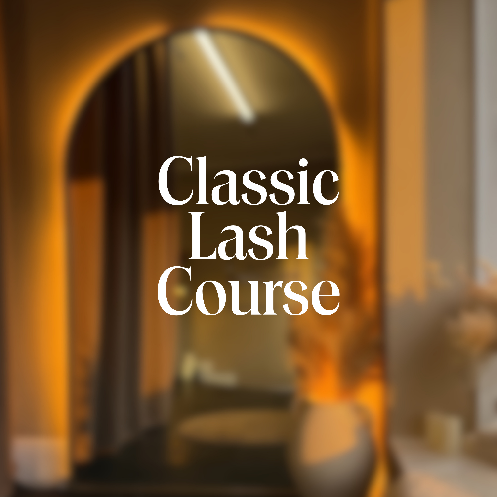Fast Track Classic & Volume Lash Course.png