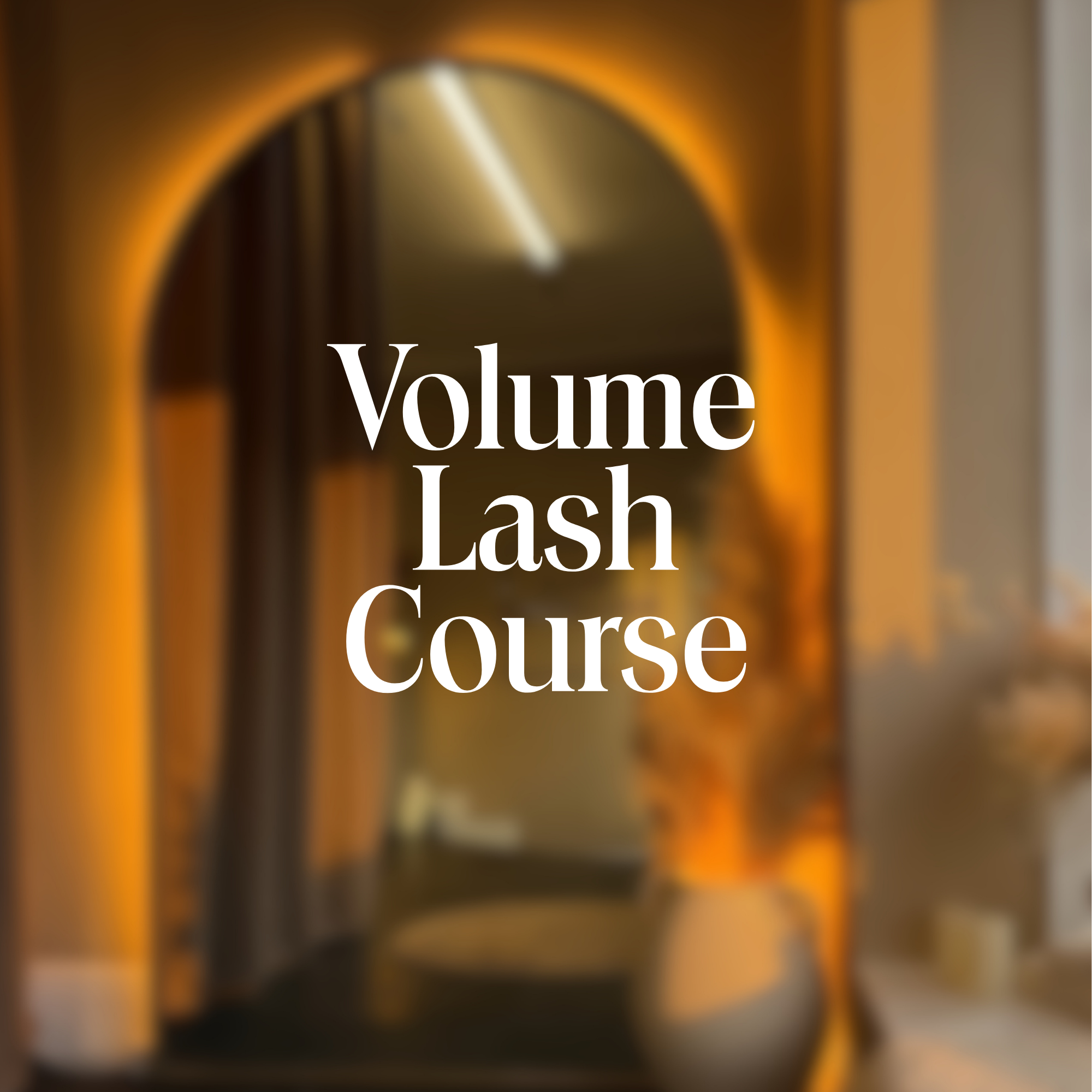 Fast Track Classic & Volume Lash Course.png