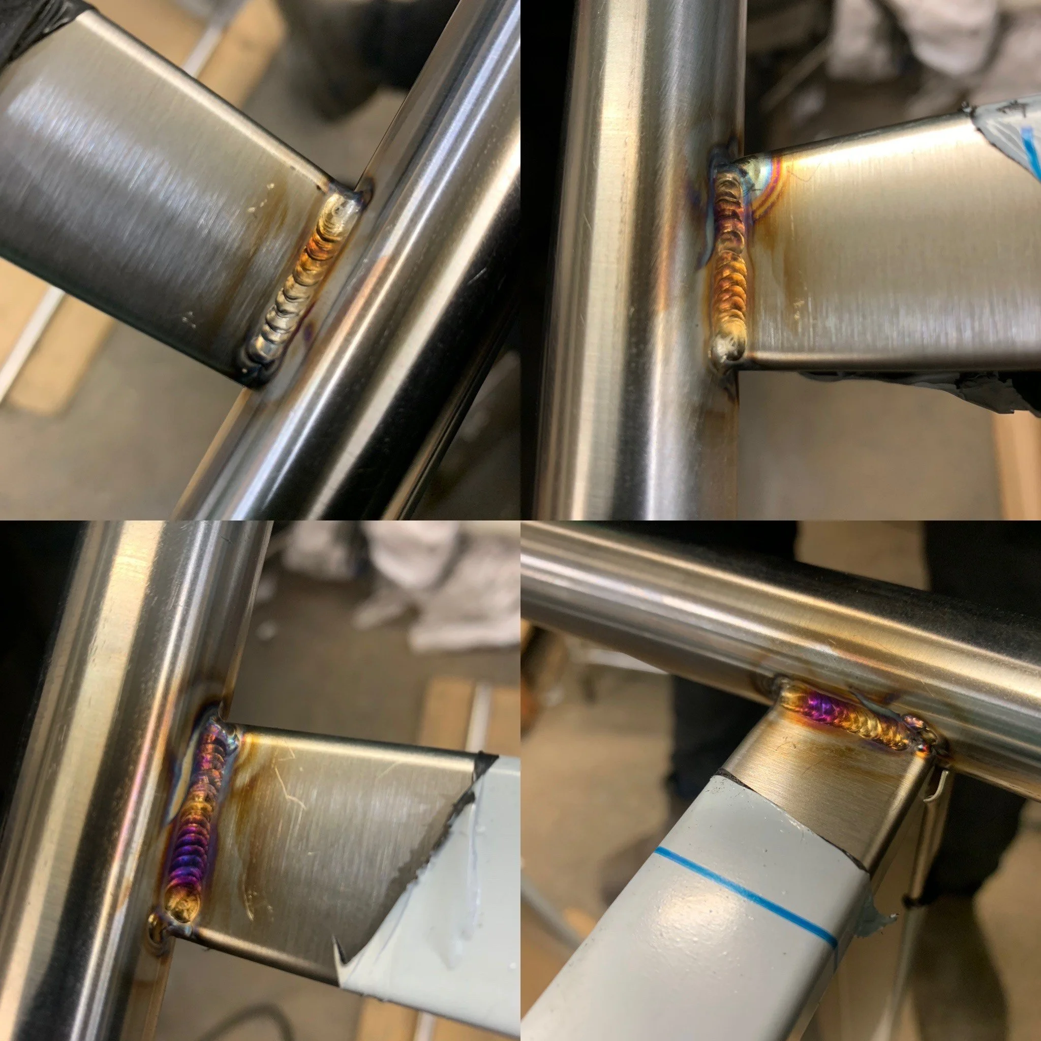tig welding .jpg