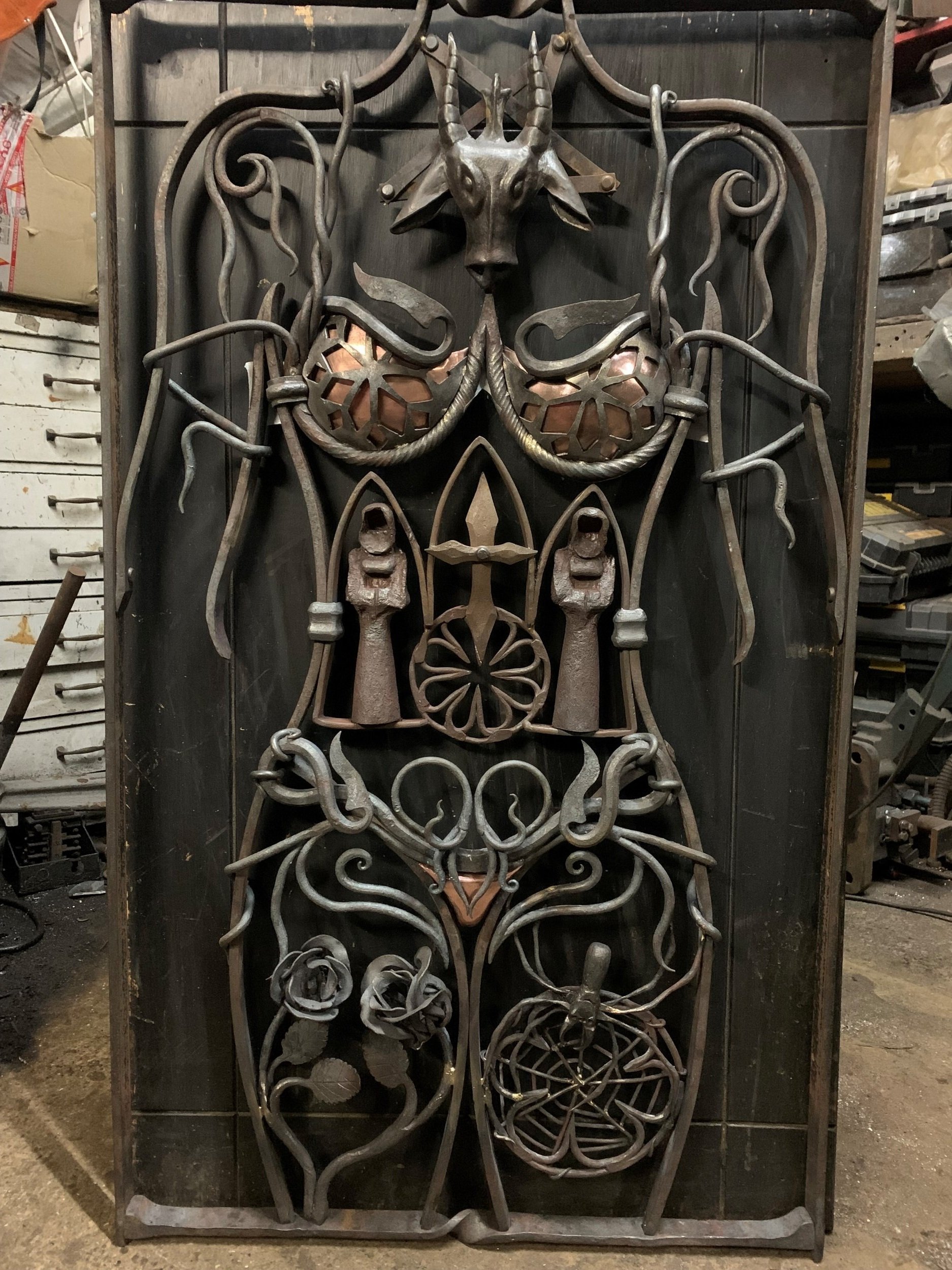 tattoo panel 2.jpg