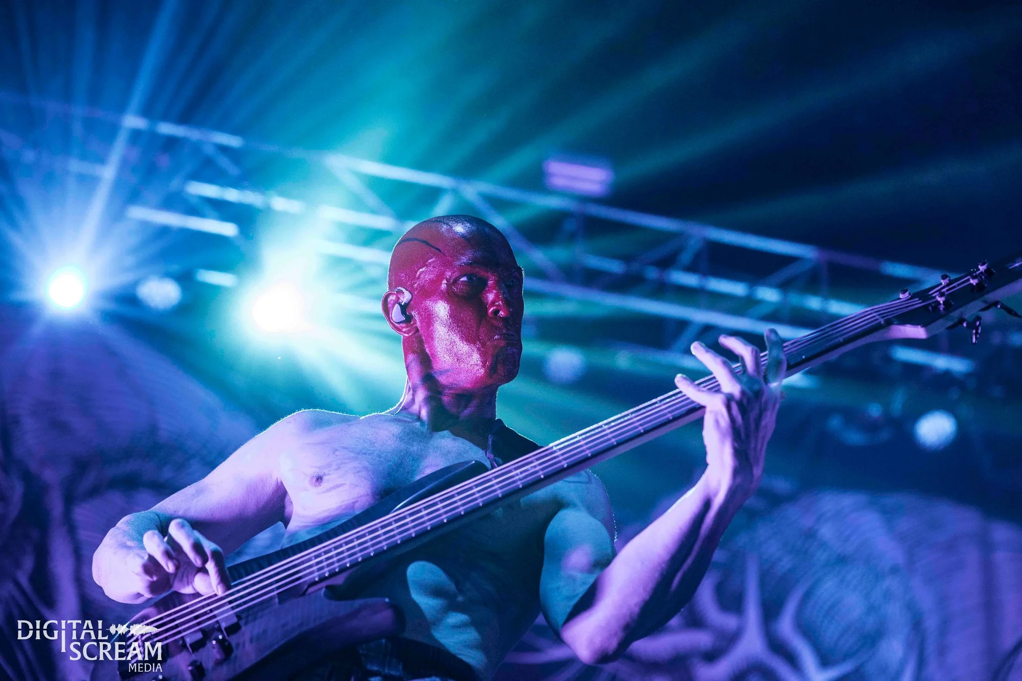 Mudvayne_JessicaIeritano1.jpg