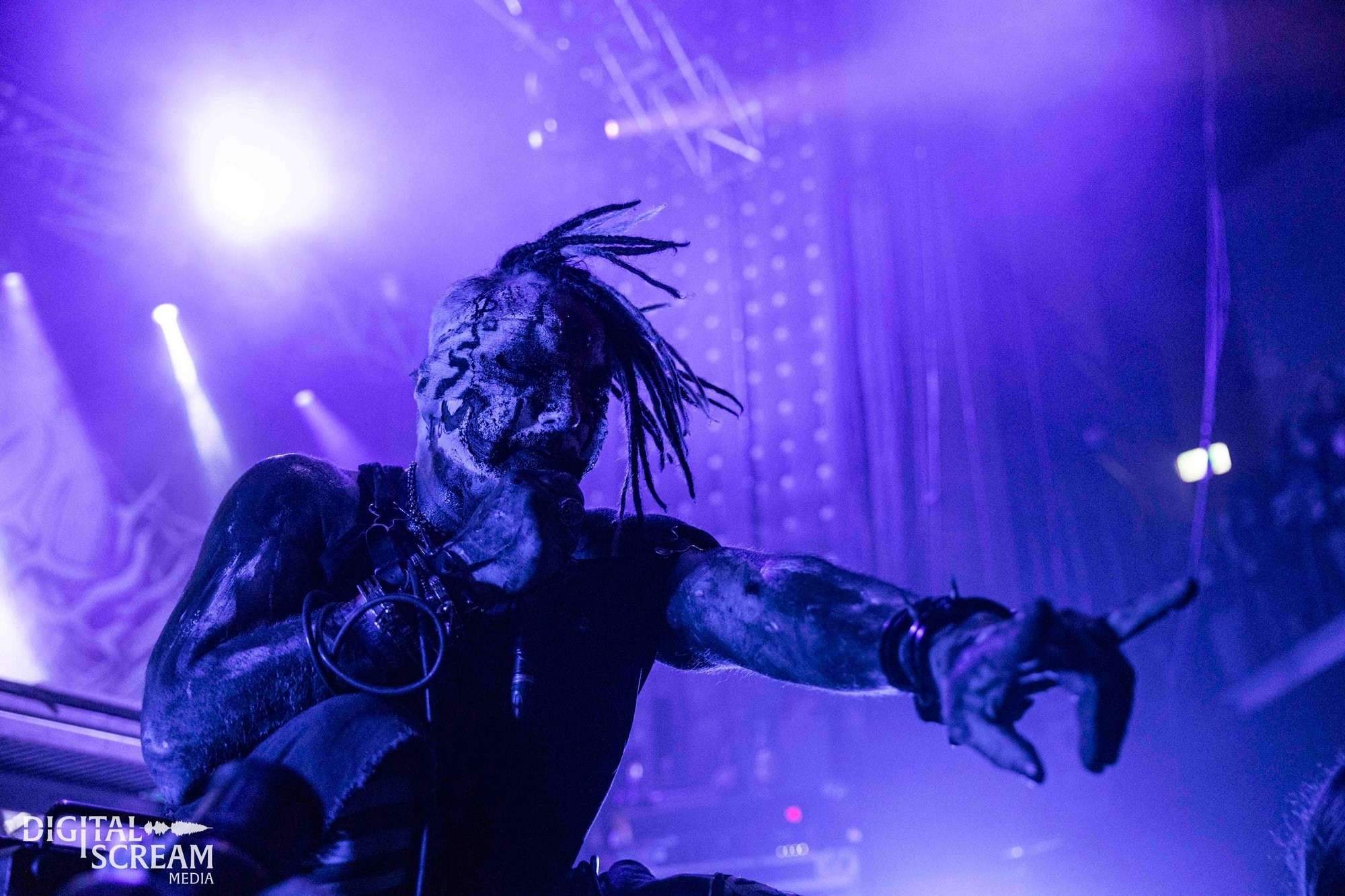Mudvayne_JessicaIeritano2.jpg