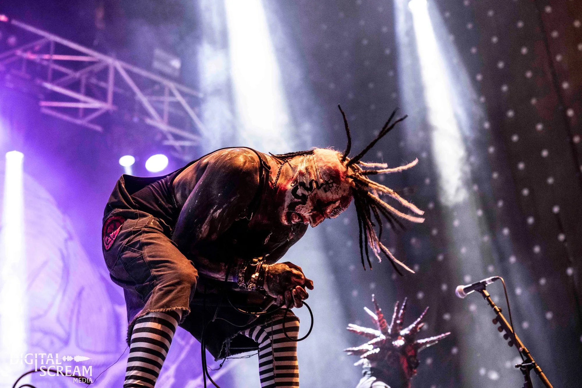 Mudvayne_JessicaIeritano6.jpg