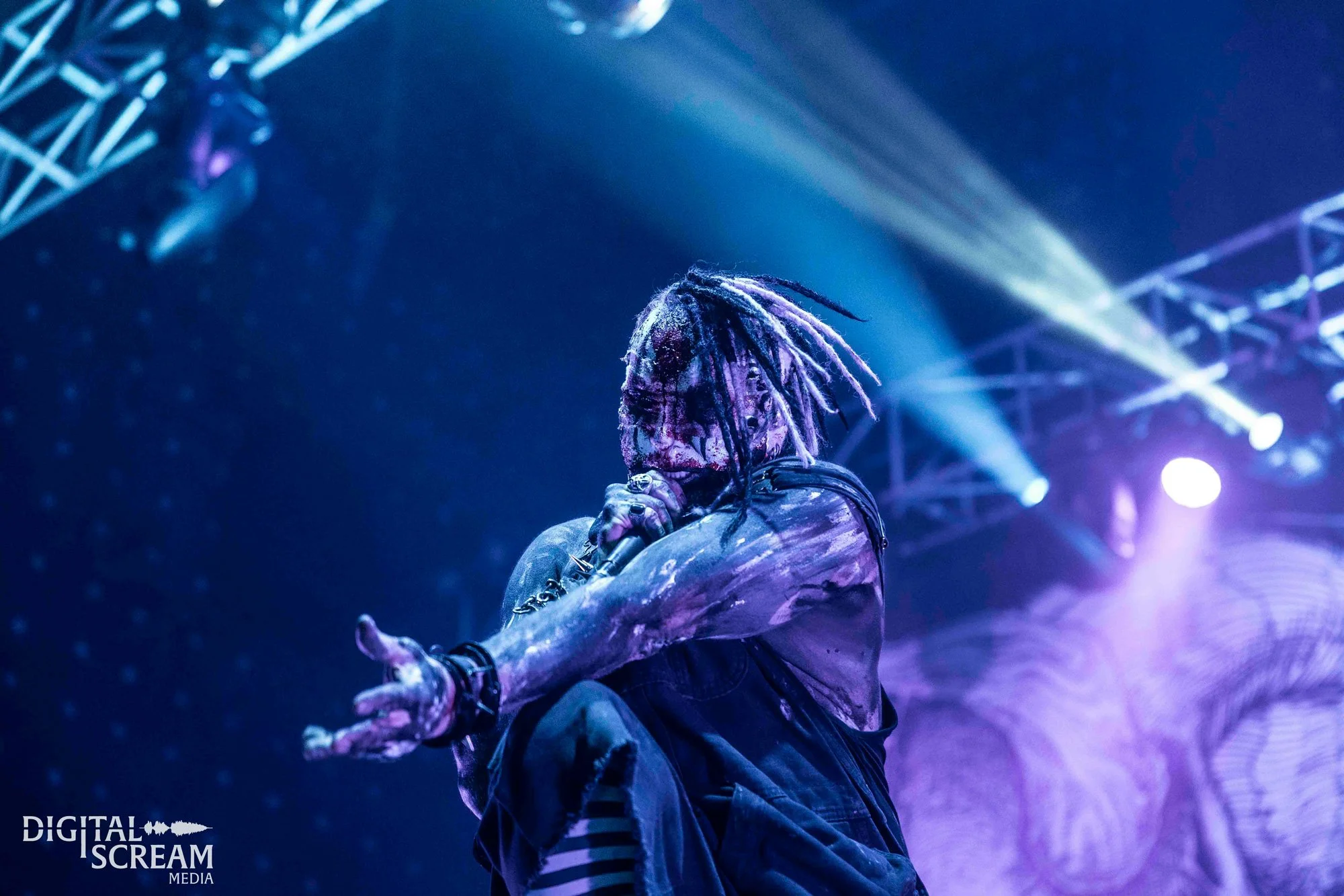 Mudvayne_JessicaIeritano16.jpg