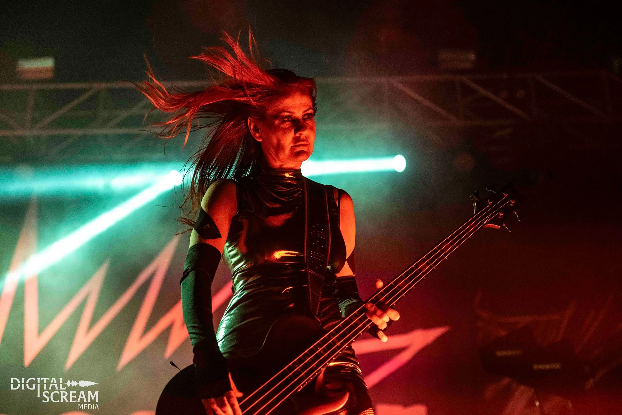 CoalChamber_JessicaIeritano5.jpg
