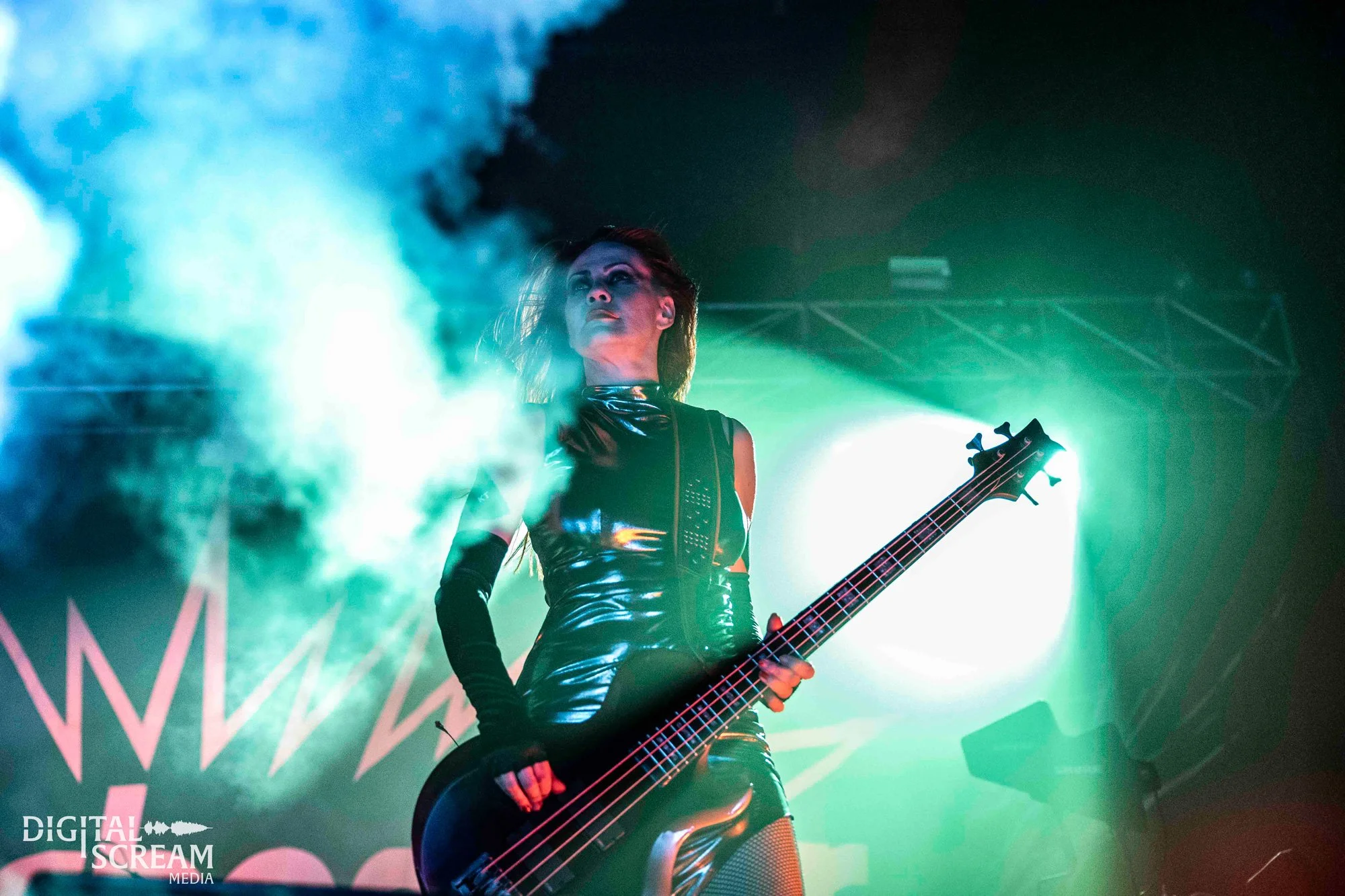 CoalChamber_JessicaIeritano6.jpg