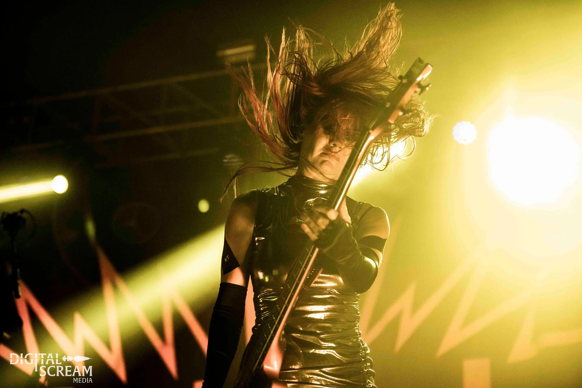 CoalChamber_JessicaIeritano21.jpg