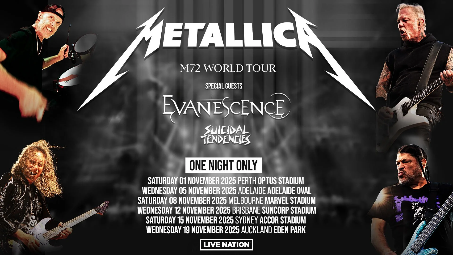Metallica_1920x1080_ANZ.jpg