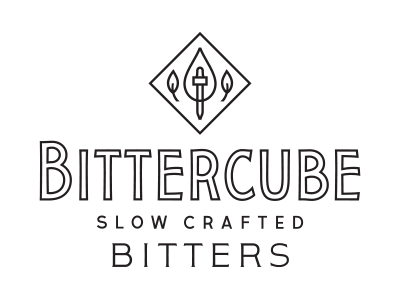 Bittercube Bitters.png
