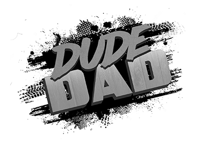 Dude Dad.png