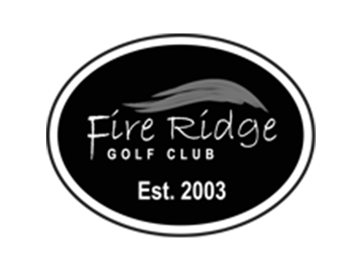 Fire Ridge Golf Logo.png
