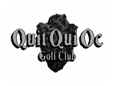 Quit Qui Oc Golf CLub.png