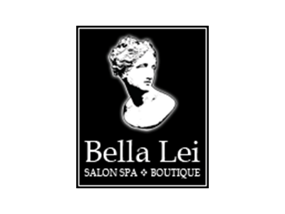 Bella Lei Salon _ Spa Logo.png