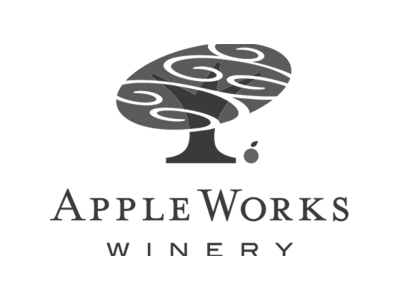 Apple Works Winery.png