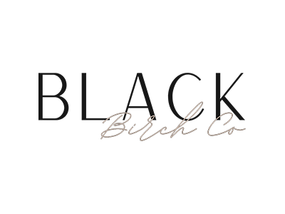Black Birch Logo.png