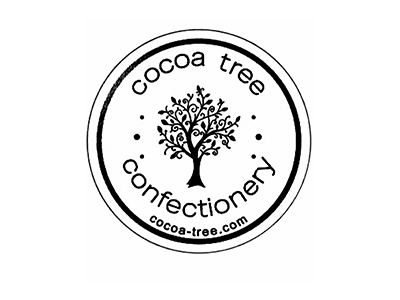 Cocoa Tree Confectionery.png