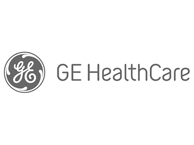 GE Health Care.png