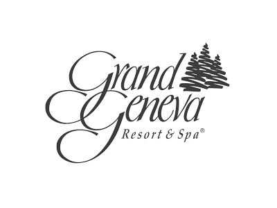 Grand Geneva Resort.png