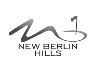 New Berlin hills Logo.png