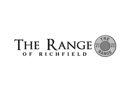 the range of richfield logo.png