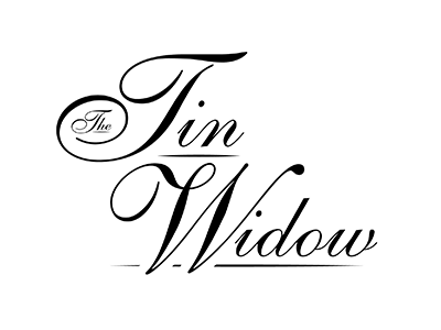 The Tin Widow Logo.png