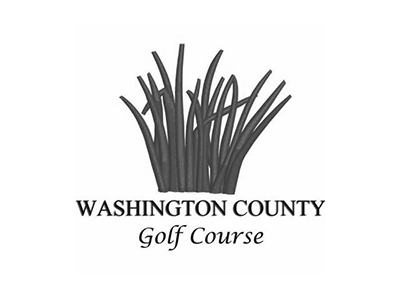 Washington County Golf Course.png