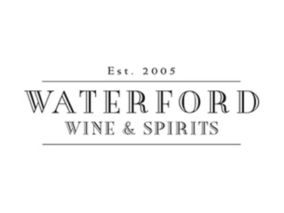 waterford wine and spirits.png