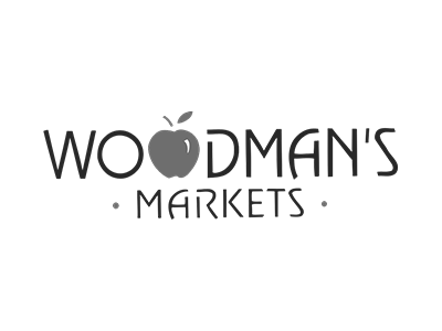 Woodmans Market.png