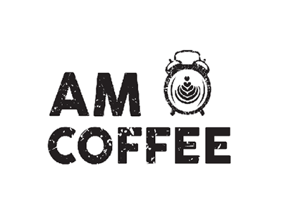 Am Coffe Logo 1 (1).png