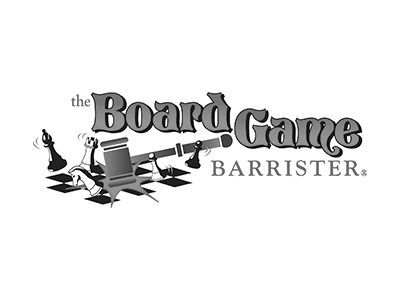 Board Game Barrister logo.png
