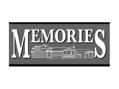 Memories Ballroom Logo.png