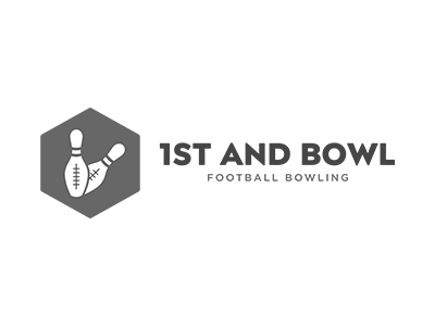 1st _ bowl_ (1).png