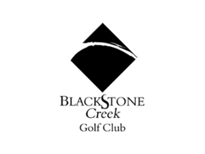 blackstone creek golf club_.png