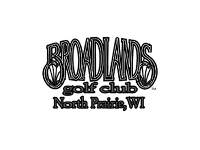 braodland-golfcourse-logo-black.png