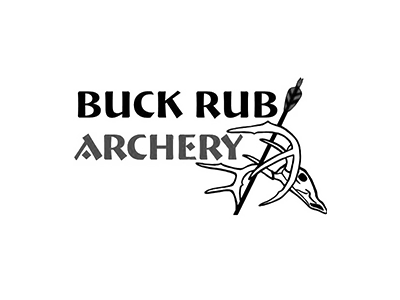 Buck Rub Archery.png