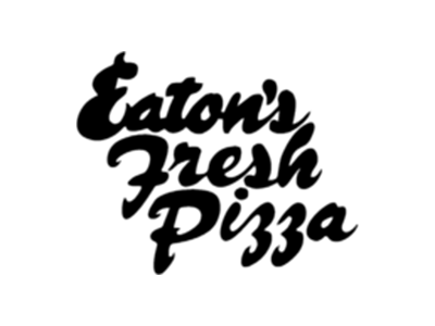Eatons-Logo.png
