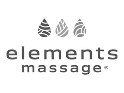 Elements Massage.png