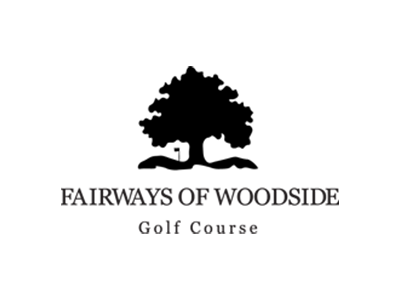 fairways of woodshire golf course.png