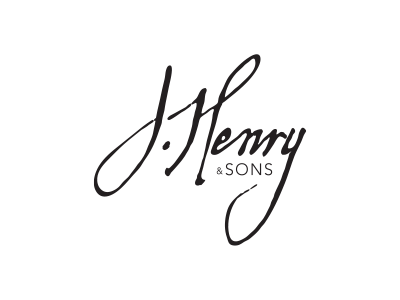 JHenry_Sons_Logo_K.png