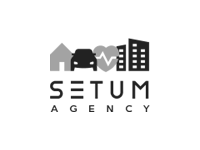Joe Setum Insurance Agency.png