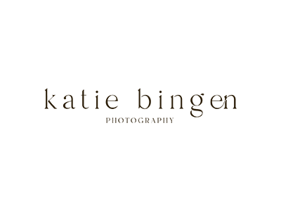 kate bingen photography (1).png