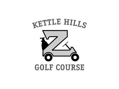 Kettle Hills Golf Course.png