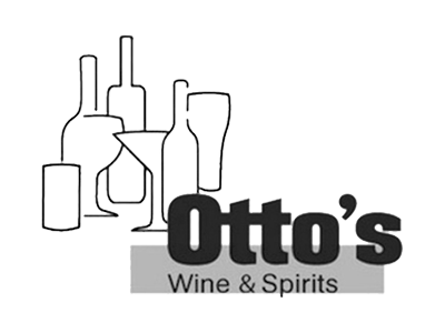 Ottos Wine _ Spirits.png