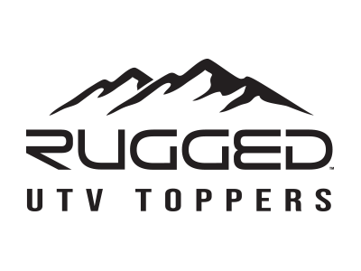 Rugged_UTVtopper_Black_Logo_Black Logo (2).png