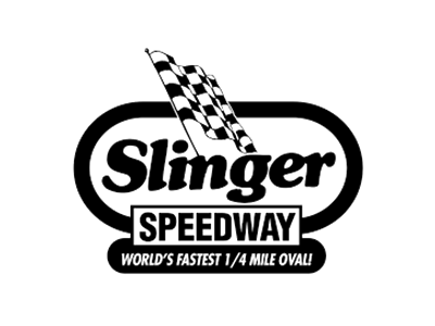 Slinger Speedway.png