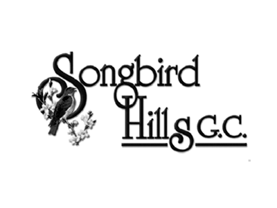 Songbird Hils Golf COurse.png