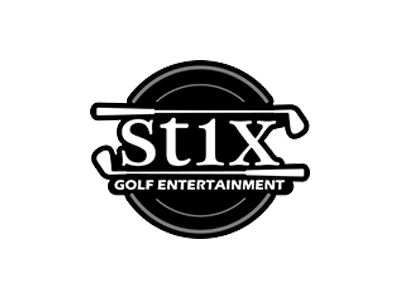 Stix Golf Entertainment.png