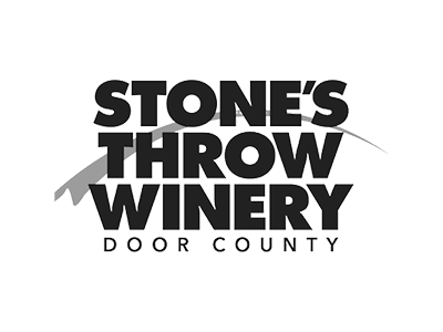 Stones Throw Winery Logo_Transparent.png
