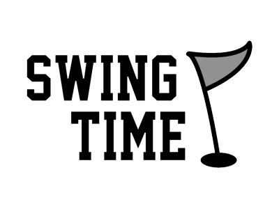 Swing Time Golf.png